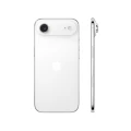 iPhone Air 256 White  eSim